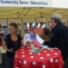 Infostand in der Stadt (10)