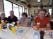 Brauhaus in Rheinbach (4)