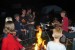 Lagerfeuer (2)